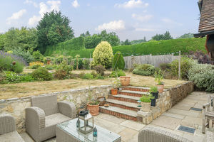 Photo 5- click for photo gallery